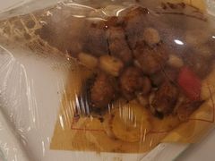 -国惠大酒楼(宝龙店)