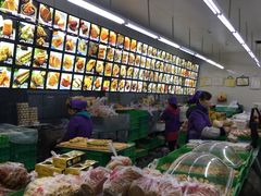 -宫廷糕点铺(建设路店)