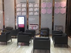 -爱齿尔口腔医院(中南院)