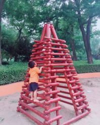 -酷酷兔少儿拓展天地