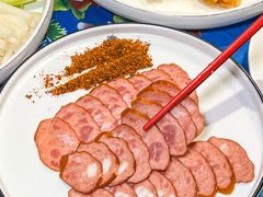 -京城特号·新式东北菜(天府长城店)