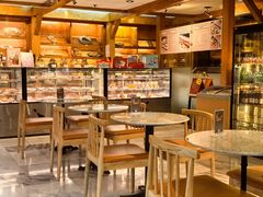 -丽都DELICATESSEN熟食店