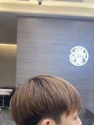 -川和潮人
