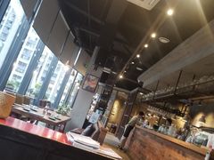 -G+KITCHEN(龙湖狮山天街店)