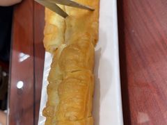 -日月永和中国餐饮名店(凤凰店)