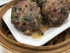 -寻味顺德·珍之宝酒楼(银钻店)