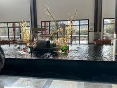 -夸父炸串(金桥国际广场店)