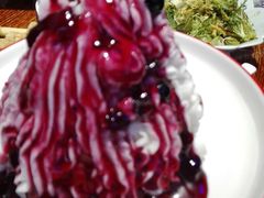 -满堂春特色餐馆