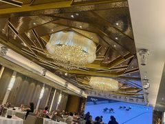 -御彩酒家(东风东路店)