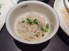-官也街澳门火锅(新源里店)
