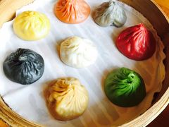 -乐天皇朝(爱雍·乌节购物中心店)