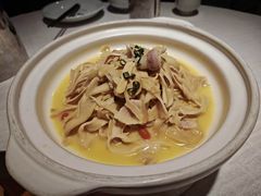 -大鸭梨烤鸭·北京菜(大兴南小街店)