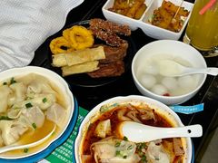 -蓉府金足印象(草市街22分店)