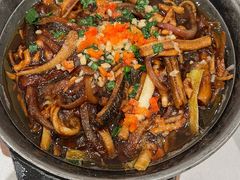 -知味观(湖滨店)