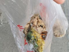 -老四季(总店)