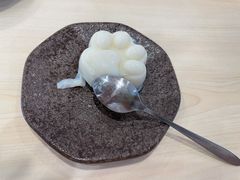 -东加寿司.料理(水游城店)