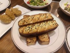-九十九顶毡房(清河店)