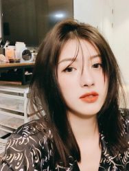 -BULB STUDIO 巴柏明星发型工作室