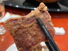 -阿红私房菜