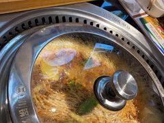 -灶座小锅烀饼·铁锅炖(全国总店)