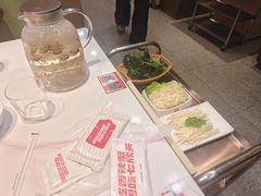 -七欣天香辣蟹火锅(淮安璟和名城店)