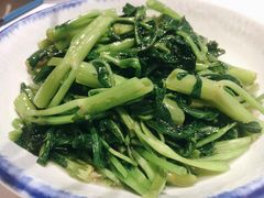 -老湘亲·品鉴湘菜(湖里店)