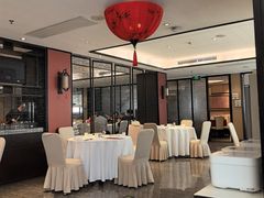 -眉州东坡(民族园店)