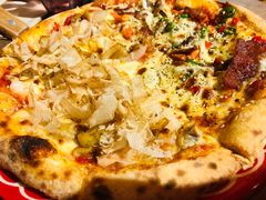 -盘炉forenza·云贵川融合小食堂 ( 钟楼中柳巷店)