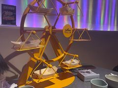 -故里和山·成都火锅(欢乐港湾店)