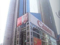 -重庆商社大厦