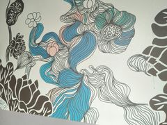 -莲餐厅·湖北菜·藕汤是头牌(愚园路店)