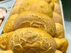 -名善山珍·野生菌汤锅(文殊院店)