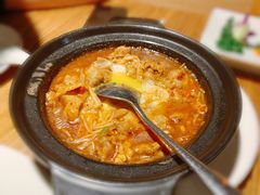 -小和庆·知味(首铸万科店)