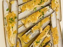 -顺轩海鲜火锅酒家