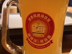 -管氏翅吧(国展店)