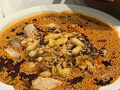 -眉州东坡(远洋未来广场店)