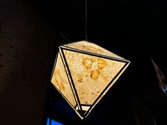 -云海肴·汽锅鸡·云南代表菜(天津国金汇店)