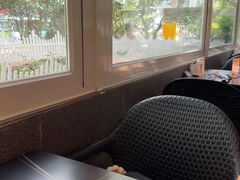 -青海名吃尕张娃非遗烤肉(城中店)