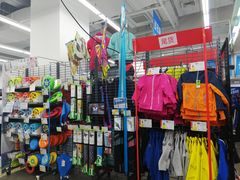 -迪卡侬(大英山店)