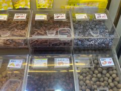 -粒上皇(虎门万达店)