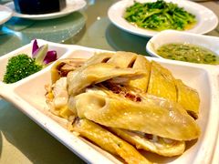 -庄氏祥记家常食府(国瑞建材家居博览中心店)