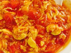 -妈妈的味道(工人体育场东路店)