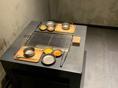 -夜食白市Yespicy·烧烤啤酒宵夜(番禺四海城店)