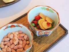 -子福慧(虹桥店)