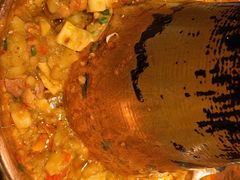 -觅山云南菜(泊富ICITY店)