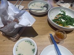 -小大董·烤鸭(五棵松店)