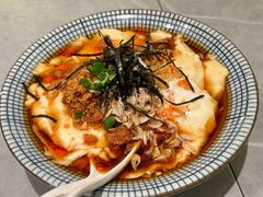 -桃园眷村(万象天地店)