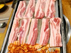 -香猪坊(五道口店)