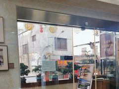 -黄连大头华烧鹅(萧地大马路店)