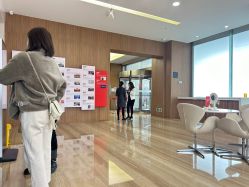 -上海玫瑰医疗美容医院